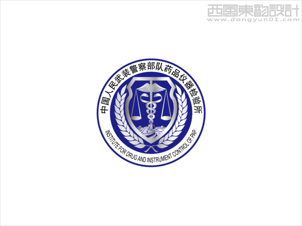  機構(gòu)標(biāo)志設(shè)計圖片