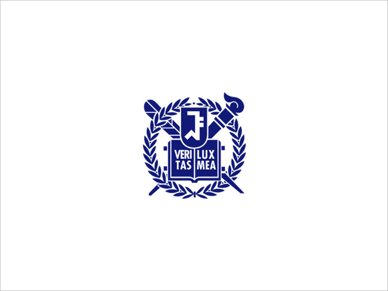 首爾國立大學?；赵O(shè)計