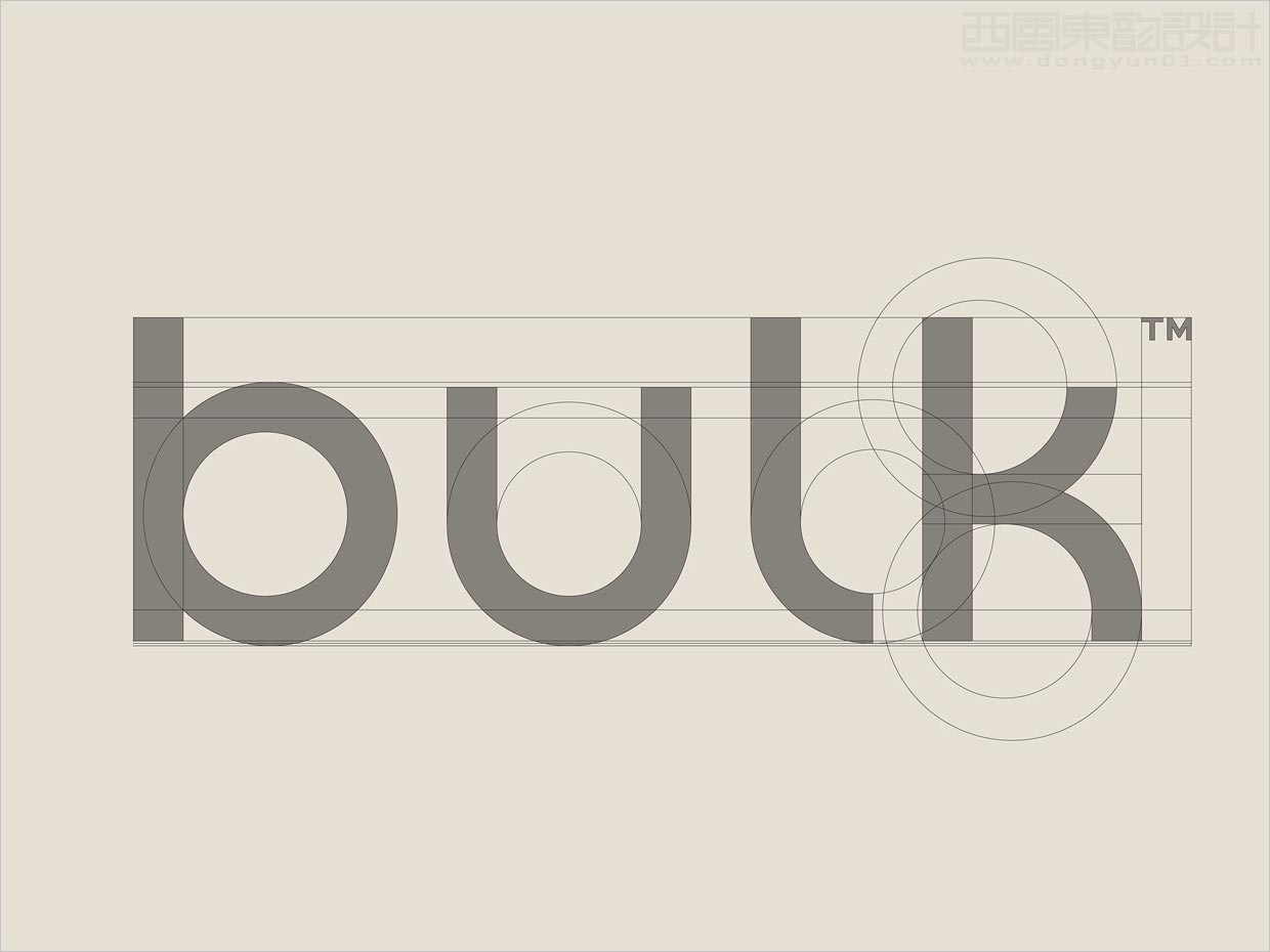 英國bulk蛋白質粉營養(yǎng)保健品logo設計之標準化制圖設計